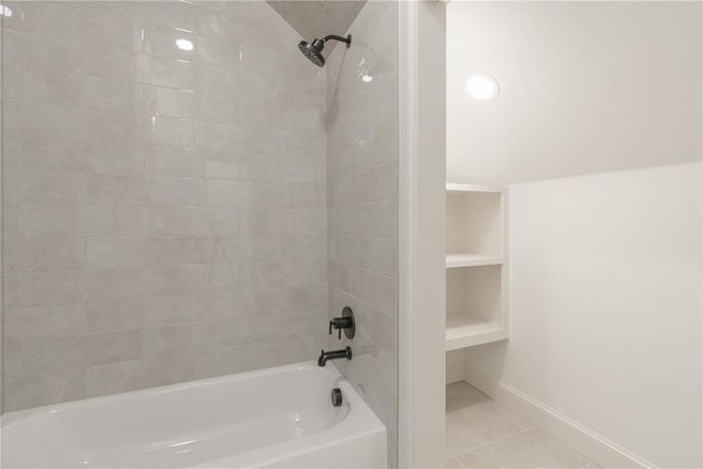 4208 Presley Place, Norman, OK 73071