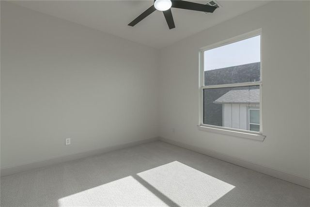 4208 Presley Place, Norman, OK 73071