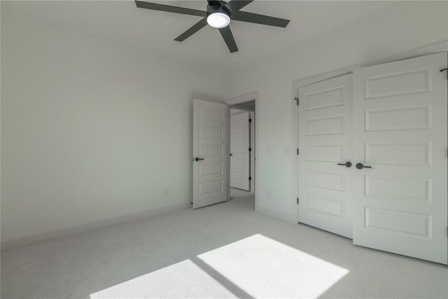 4208 Presley Place, Norman, OK 73071