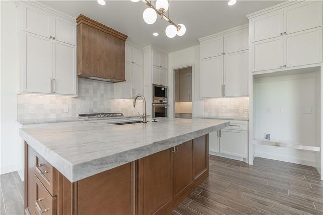 4208 Presley Place, Norman, OK 73071