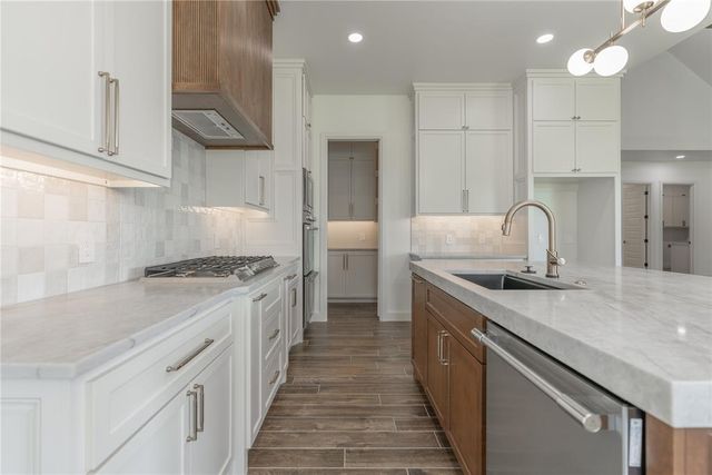 4208 Presley Place, Norman, OK 73071
