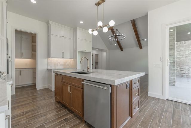 4208 Presley Place, Norman, OK 73071