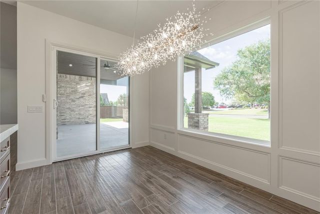 4208 Presley Place, Norman, OK 73071