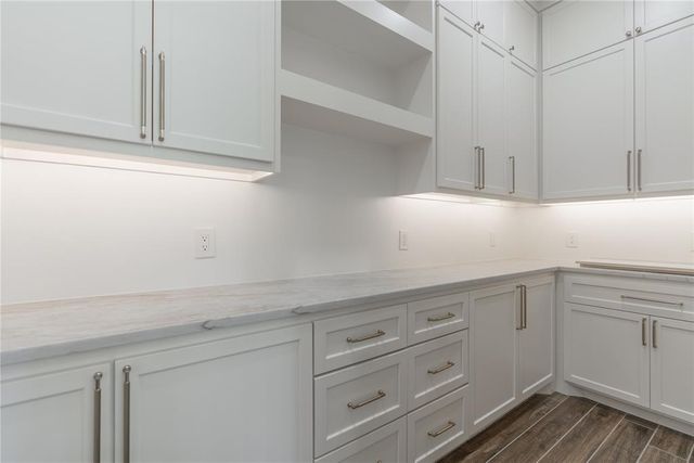 4208 Presley Place, Norman, OK 73071