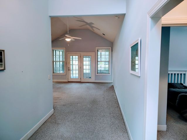 29 Lake Arbu Drive, Manning, SC 29102