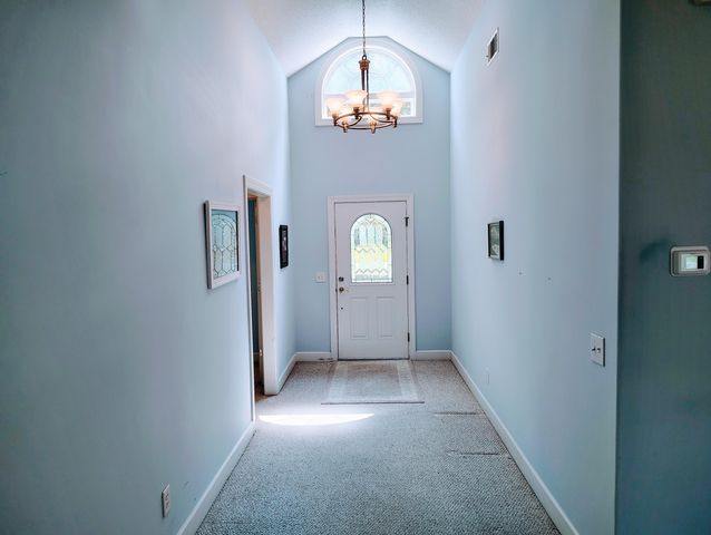 29 Lake Arbu Drive, Manning, SC 29102