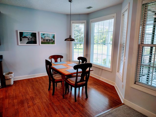 29 Lake Arbu Drive, Manning, SC 29102