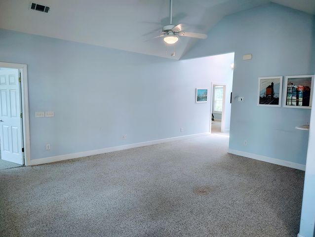 29 Lake Arbu Drive, Manning, SC 29102