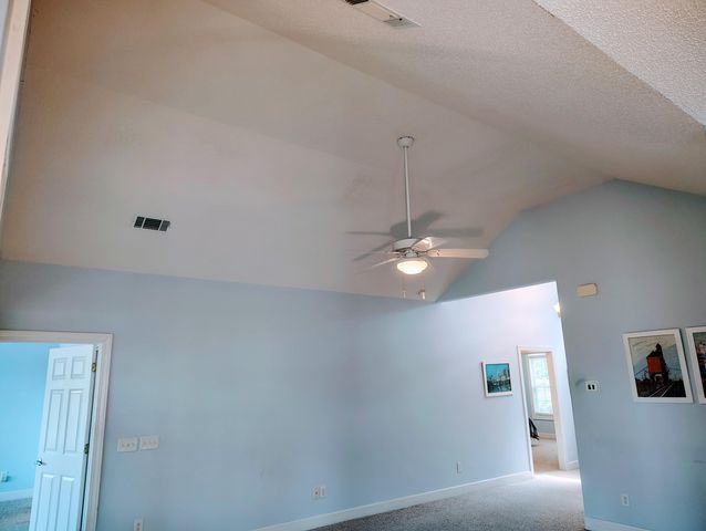 29 Lake Arbu Drive, Manning, SC 29102