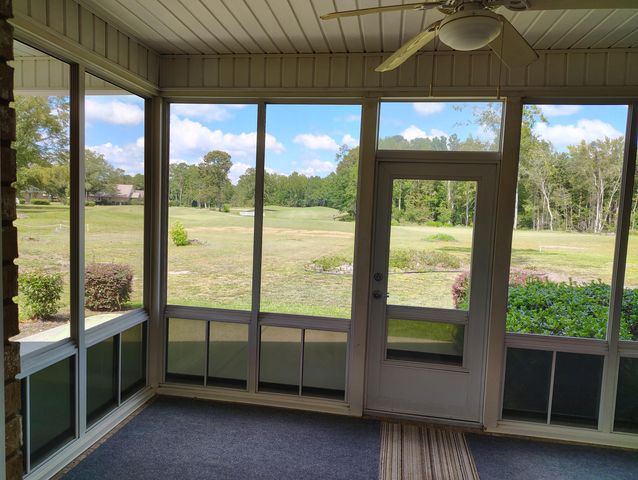 29 Lake Arbu Drive, Manning, SC 29102