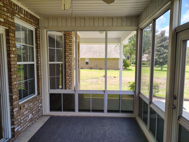 29 Lake Arbu Drive, Manning, SC 29102