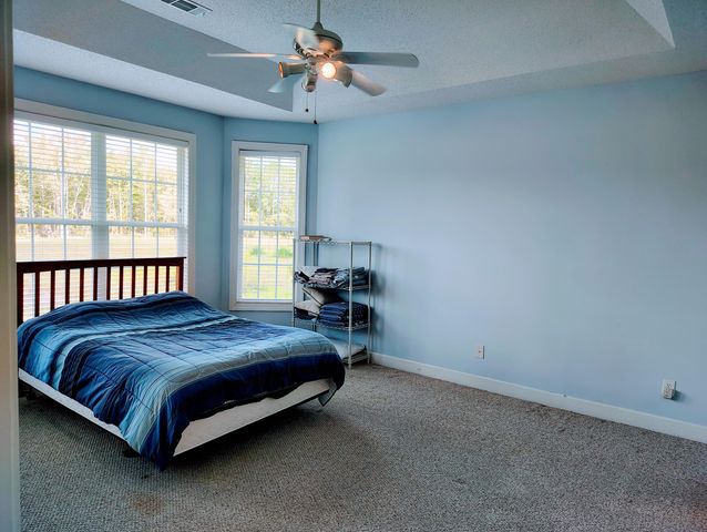 29 Lake Arbu Drive, Manning, SC 29102