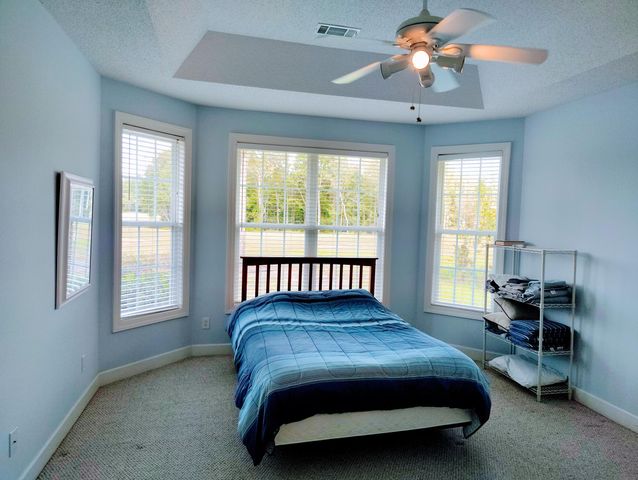 29 Lake Arbu Drive, Manning, SC 29102