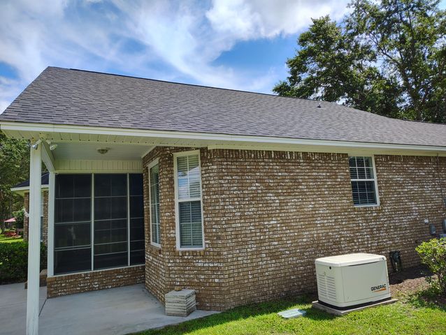 29 Lake Arbu Drive, Manning, SC 29102