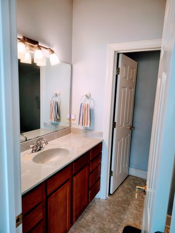 29 Lake Arbu Drive, Manning, SC 29102