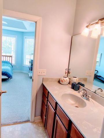 29 Lake Arbu Drive, Manning, SC 29102