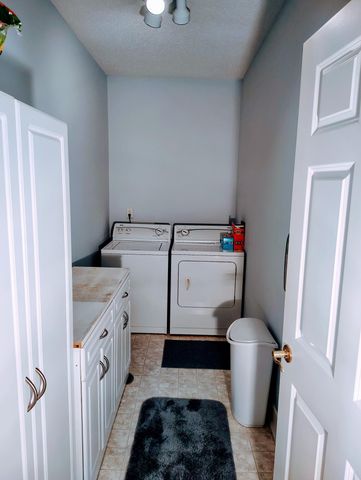29 Lake Arbu Drive, Manning, SC 29102