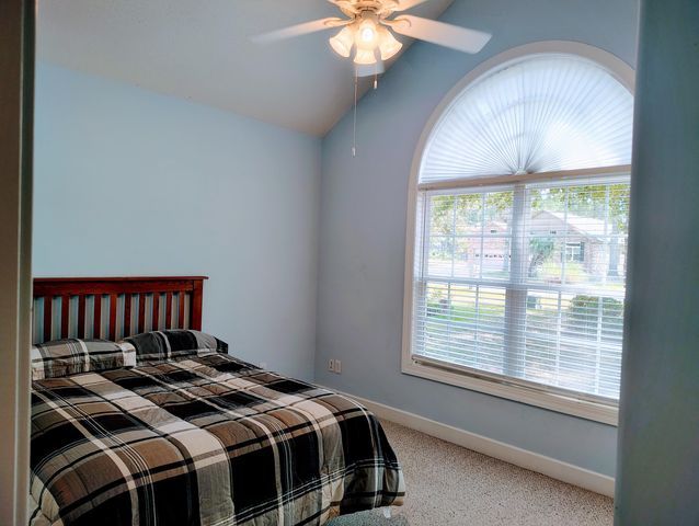 29 Lake Arbu Drive, Manning, SC 29102
