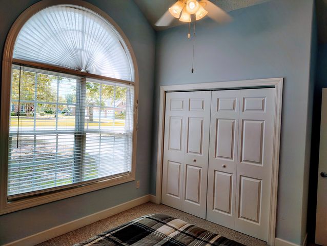 29 Lake Arbu Drive, Manning, SC 29102