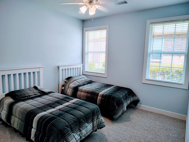 29 Lake Arbu Drive, Manning, SC 29102