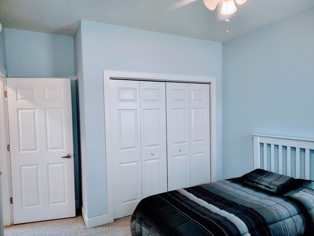 29 Lake Arbu Drive, Manning, SC 29102