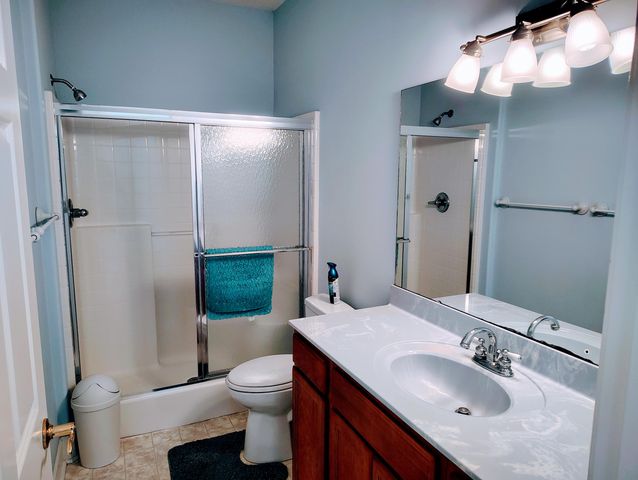 29 Lake Arbu Drive, Manning, SC 29102