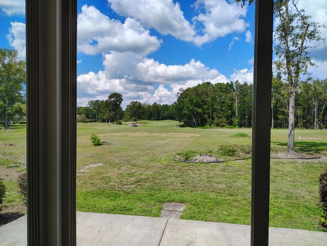 29 Lake Arbu Drive, Manning, SC 29102