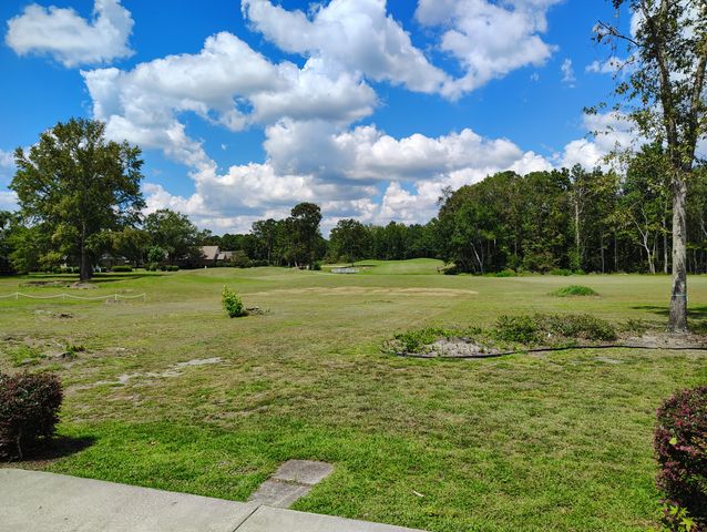 29 Lake Arbu Drive, Manning, SC 29102