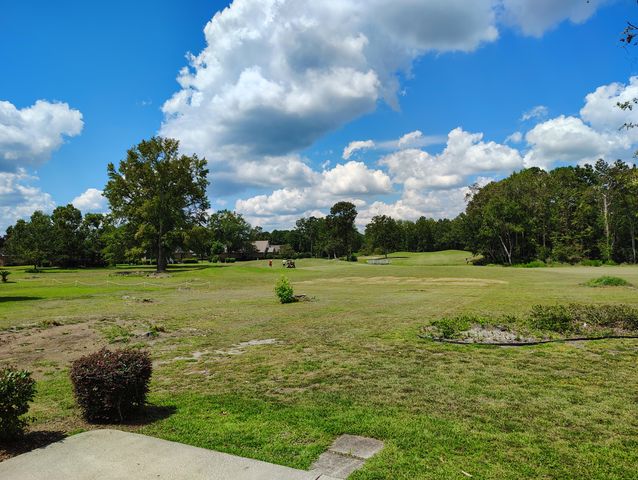 29 Lake Arbu Drive, Manning, SC 29102