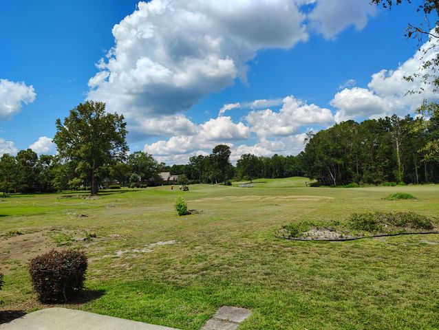 29 Lake Arbu Drive, Manning, SC 29102