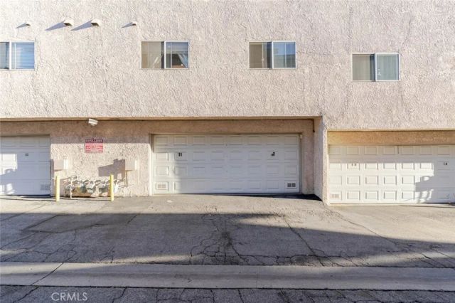 13100 Bromont Avenue 11, Sylmar, CA 91342