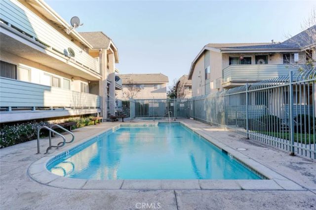 13100 Bromont Avenue 11, Sylmar, CA 91342