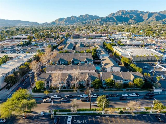 13100 Bromont Avenue 11, Sylmar, CA 91342