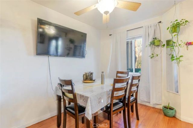 13100 Bromont Avenue 11, Sylmar, CA 91342