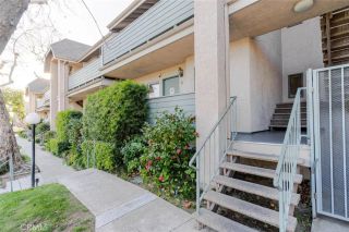 13100 Bromont Avenue 11, Sylmar, CA 91342
