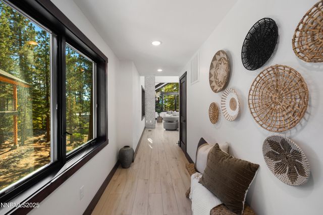 121 Sierra Colina Drive 21, Stateline, NV 89449