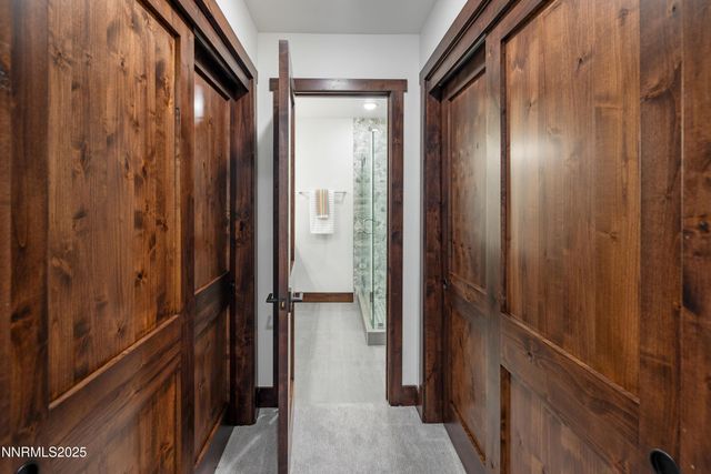 121 Sierra Colina Drive 21, Stateline, NV 89449