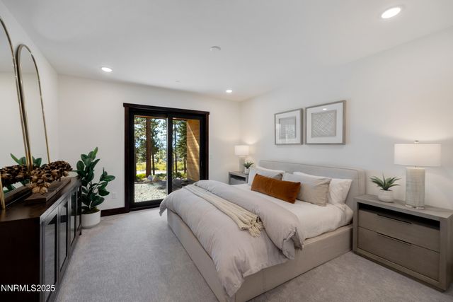 121 Sierra Colina Drive 21, Stateline, NV 89449