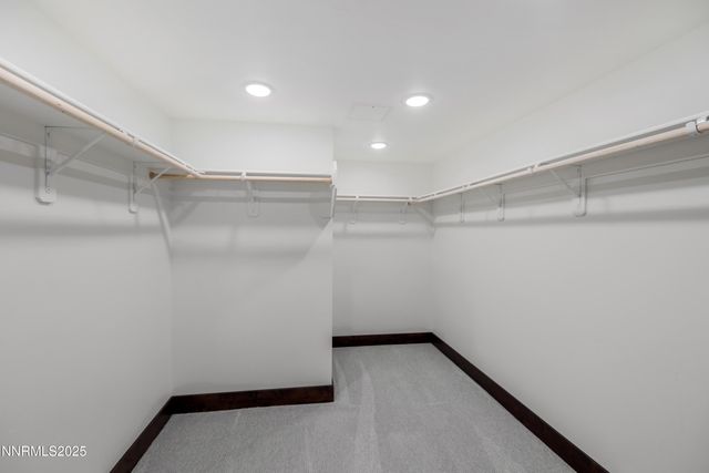 121 Sierra Colina Drive 21, Stateline, NV 89449