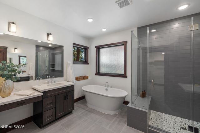 121 Sierra Colina Drive 21, Stateline, NV 89449