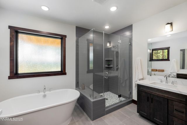 121 Sierra Colina Drive 21, Stateline, NV 89449