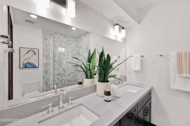 121 Sierra Colina Drive 21, Stateline, NV 89449