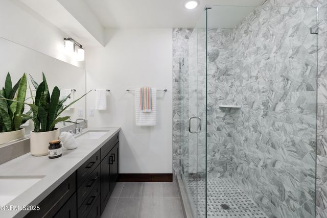 121 Sierra Colina Drive 21, Stateline, NV 89449