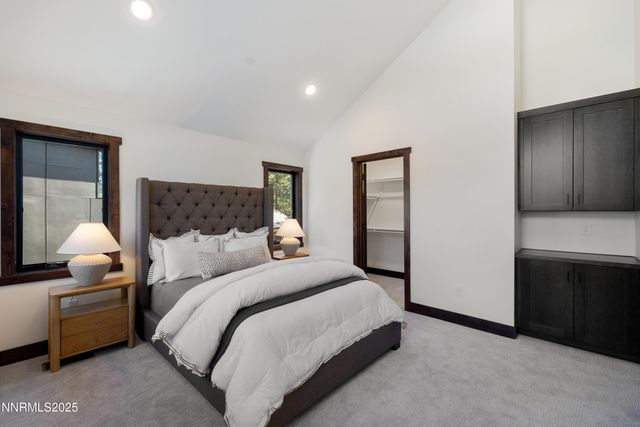 121 Sierra Colina Drive 21, Stateline, NV 89449