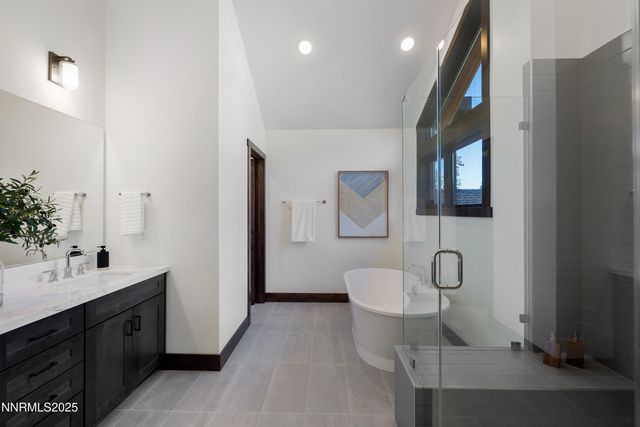 121 Sierra Colina Drive 21, Stateline, NV 89449