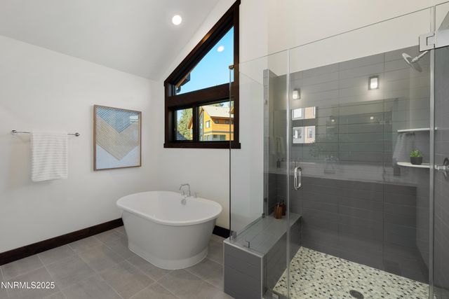 121 Sierra Colina Drive 21, Stateline, NV 89449