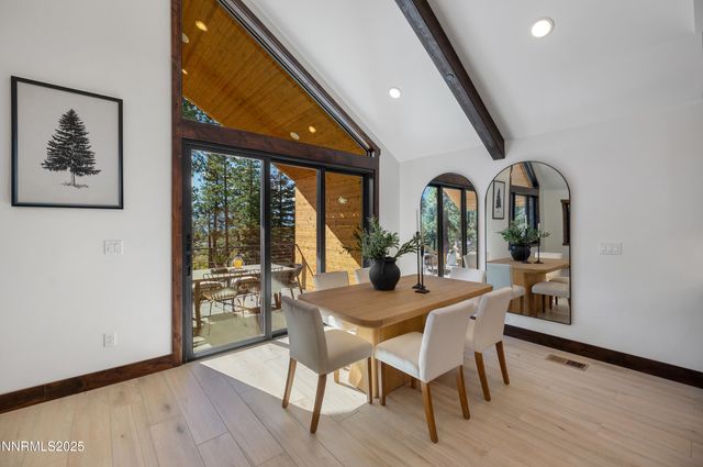 121 Sierra Colina Drive 21, Stateline, NV 89449