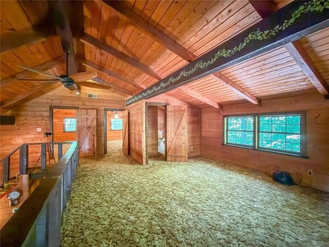 333 Seals Road, Dallas, GA 30157