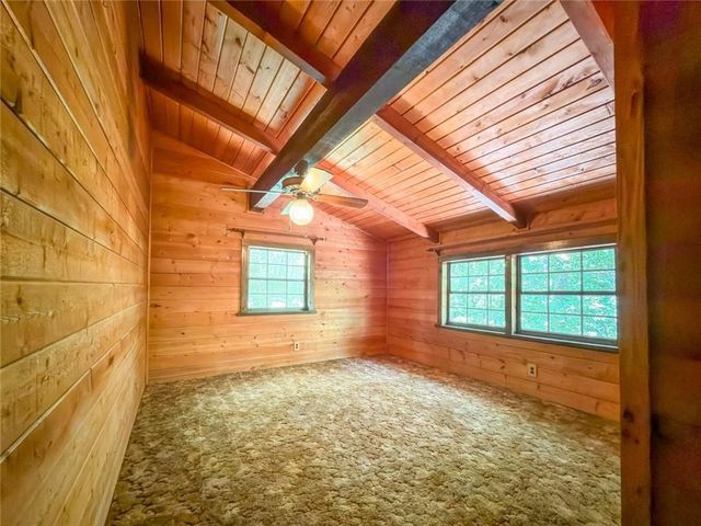 333 Seals Road, Dallas, GA 30157