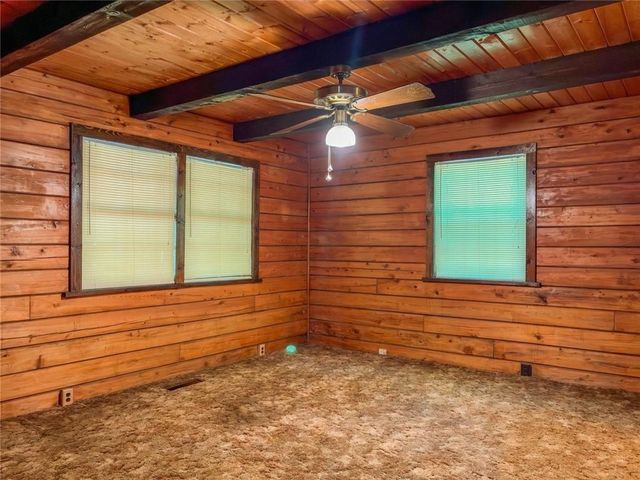 333 Seals Road, Dallas, GA 30157
